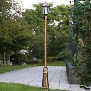 1640070926117355.jpg src=http___cbu01.alicdn.com_img_ibank_2017_770_714_4431417077_1026171291.310x310.jpg&refer=http___cbu01.alicdn.jpg