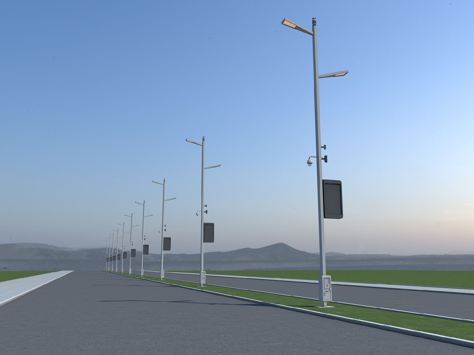 1644807157105503.jpg 1644807157105503.jpg