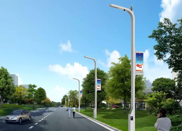 1647565711473051.png 1647565711473051.png